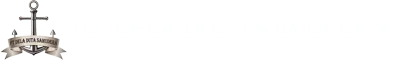 logo-deladuta-white